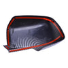 Dodge Journey SUV Rear View Mirror Caps (2009-2020)