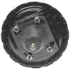 Toyota Landcruiser FJ40 FJ45 Brake Booster Assembly