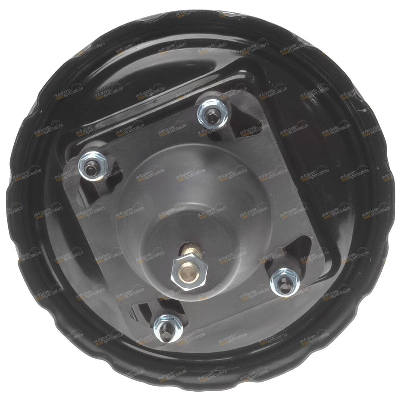 Toyota Landcruiser FJ40 FJ45 Brake Booster Assembly
