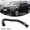 Land Rover Discovery 5 Radiator Hose No.LR034616 (2017)