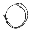 Ford Transit MK7 ABS Speed Sensor (2006-2014)