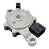 Hyundai Elantra Automatic Transmission Gear Position Sensor (2019-2020)