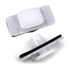 Honda Pilot Ridgeline 50 x Lower Door Panel Clips (2003-2023)