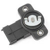 Hyundai Kia Morning Picanto Throttle Position Sensor (2004-2007)