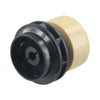 Toyota Prius 2 x Engine Electric Water Pump Rotor