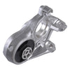 Peugeot 3008 308 408 308SW 308CC RCZ Citroen C4 1.6T Engine Mount (2007-2019)