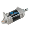 Yamaha Outboard 115hp 175hp Starter (1998-1999)
