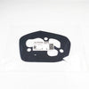 Honda Fit -  Black Tail Light Seal Gasket (2009-2013)