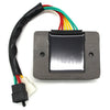 Ducati Monster 750 796 800 S2R 900 696 695 1100 Voltage Rectifier Regulator