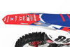 Honda CR 80 VOLT Style Graphics Custom Decal Kit (1996-2002)