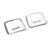 Chevrolet Camaro Engine Start Stop Button Cover Trim