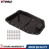BMW E84 E60 GA6HP19Z Auto Transmission Oil Pan Sump Filter Kit (2007-2017)