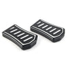 Honda Rebel 500 300 CMX Wide Foot Pegs Pedals Footrest (2019-2021)