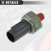 Hyundai Accent Engine Oil Pressure Sensor (2012-2019)