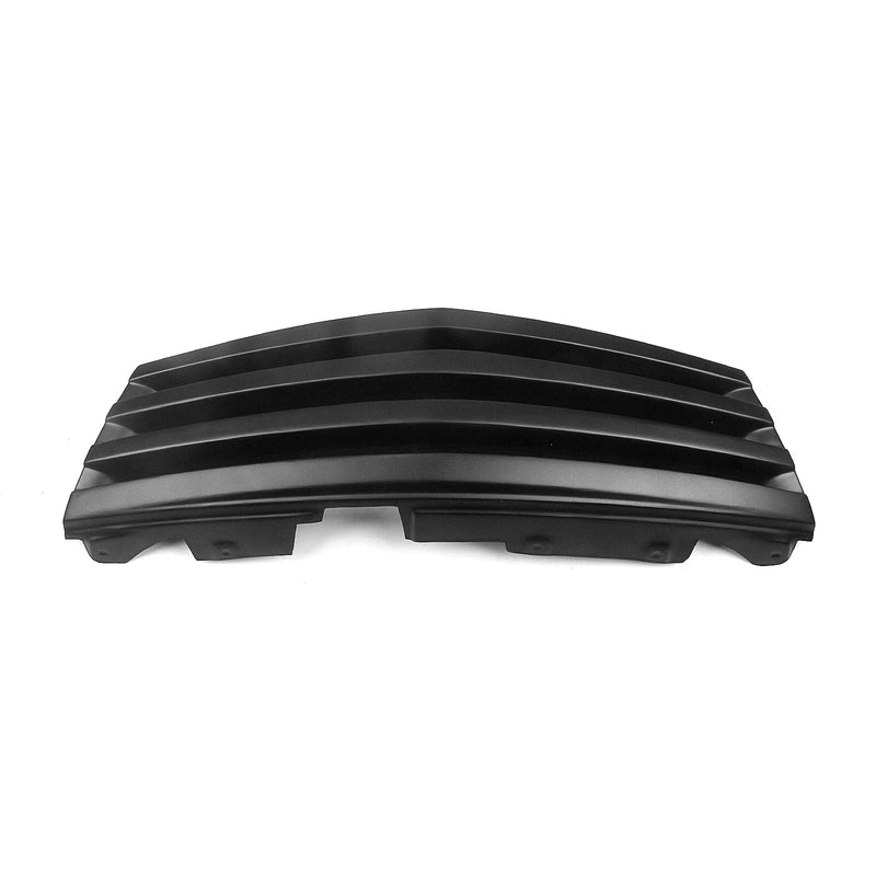 Infiniti M45 Fiberglass Front Bumper Grille (2003-2005)