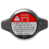 Subaru Liberty Outback Radiator Cap (2000-2019)