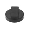 BMW 4x 0.87x2.36 Jack Pad Support Rubber Frame Rail Protector Adapter