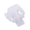 Honda Civic, Odyssey, Pilot, CRV 50 x Body Shell Side Panel Clips