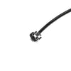 Hyundai Elantra Front Right ABS Wheel Speed Sensor (2017-2020)