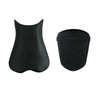Suzuki GSXR600 / 750 2x Front and rear seats pillion (2006-2007)
