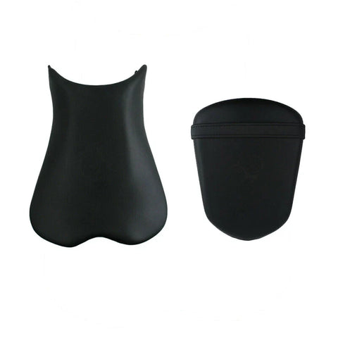 Suzuki GSXR600 / 750 2x Front and rear seats pillion (2006-2007)