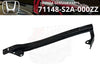Honda S2000 Beam Left Front Bumper Corner Upper (1999–2009)