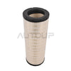 MACK Air Filter
