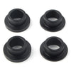 Polaris RZR 800 EFI 570 EFI Shock Bushings Bearings (2008-2013)