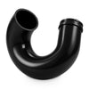 Yamaha G2-A / G2A 1985-1991 Joint, Air Cleaner