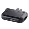 Land Cruiser FJ / LC100 1x Air-Condition Vent Outlet Tab Clip (1998-2007)