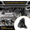 Ford Explorer 4.0 Crankshaft Position Sensor (1997-2004)