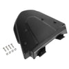 Yamaha XT1200Z Mudguard Extension Cover (2014-2021)