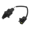 Land Rover Discovery Defender Tailgate Trunk Release Switch (1987-2006)