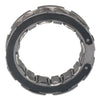 Husaberg FE501 FS570 FE450 FE390 Clutch Starter One Way (2014-2019)