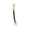 Honda Talon 1000X / R Power Source Splitter Wiring Adapter (2020-2021)