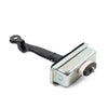 Jaguar XFR XFR-S Front Door Check Limiter Stopper (2016-2019)