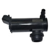 Toyota Lexus Front Windshield Washer Pump (2001-2023)