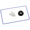 Nissan Patrol GQ Y60 Bonnet Rod Support Rubber Grommet Bush Plastic Clip