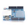 UNO SD Card Recorder Data Logger Module (2010-2023)