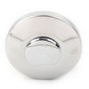 Honda Monkey Z50 Mini Trail Bike Gas Fuel Tank Cap Lock Key (1967-2023)