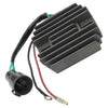 Yamaha 80HP Outboard Engine 1999-2003 Regulator Rectifier