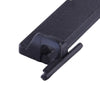 BMW 5 Series G30 G31 Cover Panel Roof Rack Strip (2018-2023)