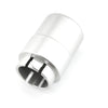Hummer H2 & H2 SUT Shifter Button (2003-2009)