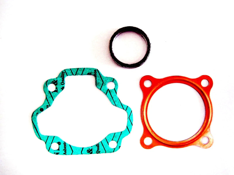 YAMAHA PW80 Top End Engine Gasket Set (1983-2012)
