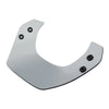 Vespa Sprint 150 Windshield (2016-2023)