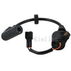 Yamaha Outboard 40HP 30HP Ignition Coil Assy