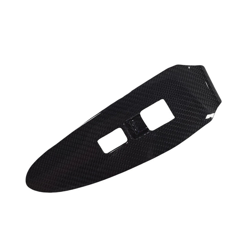 Nissan Z RZ34 400Z Window Switch Panel Cover (2023-2024)