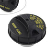 Honda Acura Accord Civic CRV S2000 CL Integra Black Fuel Filler Gas Cap
