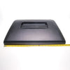 Nissan Navara D40 2004-2013 Tail gate Garnish Handle Black