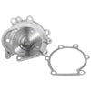 Toyota Dyna LH80 LY60 LY61 Water Pump 2L 2.4L (1985–1992)
